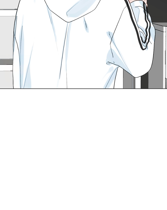 Read Lost in Translation chapter 98 image 15 on Lezhin