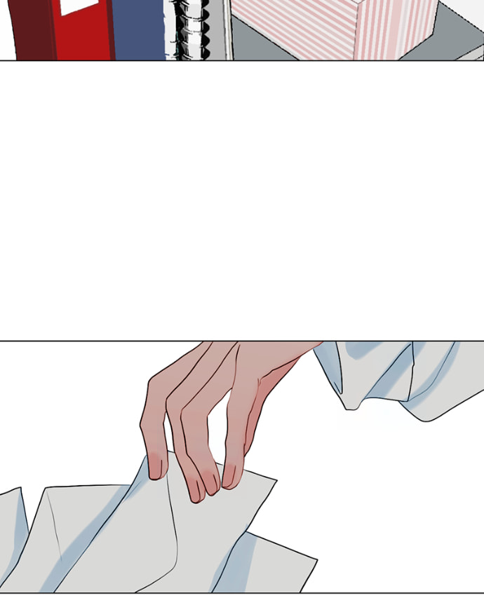 Read Lost in Translation chapter 98 image 18 on Lezhin