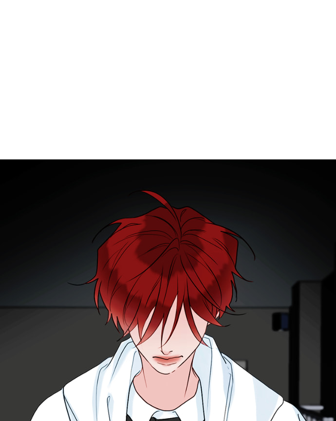 Read Lost in Translation chapter 98 image 19 on Lezhin