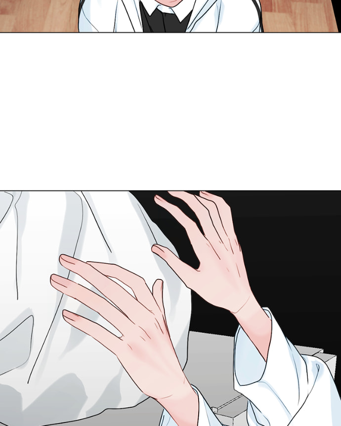 Read Lost in Translation chapter 98 image 26 on Lezhin