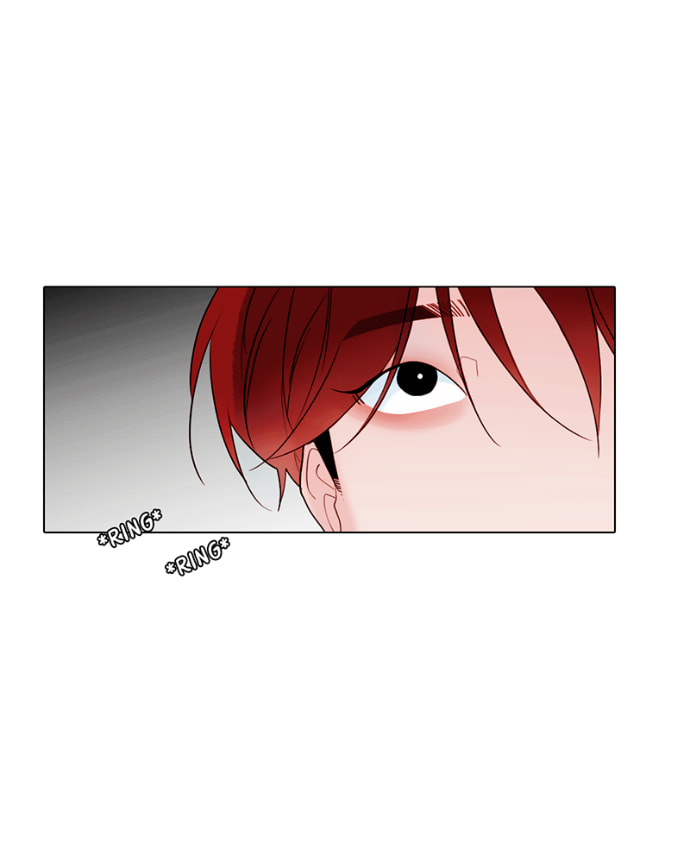 Read Lost in Translation chapter 98 image 29 on Lezhin