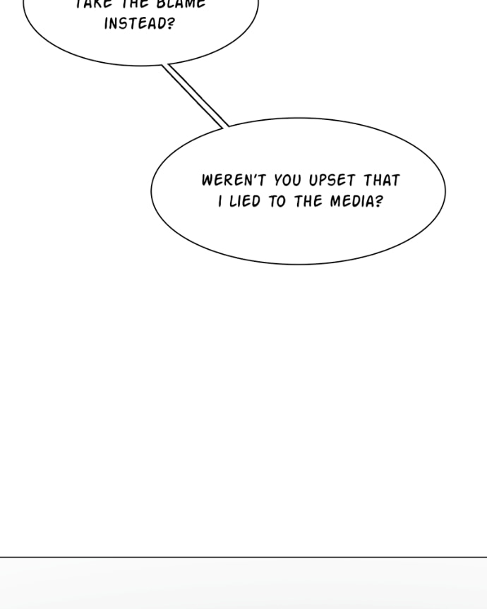 Read Lost in Translation chapter 98 image 52 on Lezhin
