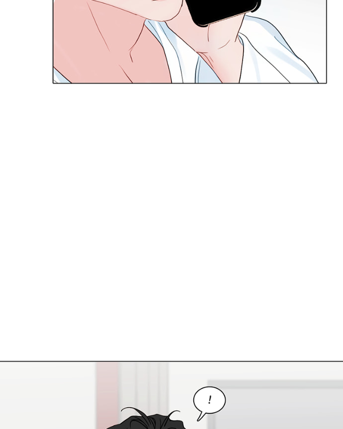 Read Lost in Translation chapter 98 image 60 on Lezhin