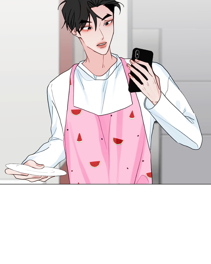 Read Lost in Translation chapter 98 image 61 on Lezhin