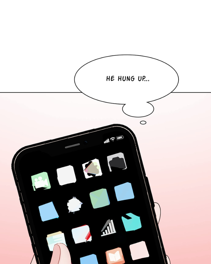 Read Lost in Translation chapter 98 image 62 on Lezhin
