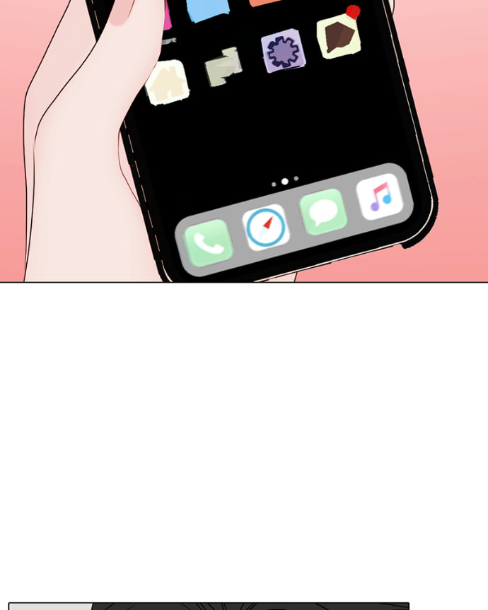 Read Lost in Translation chapter 98 image 63 on Lezhin