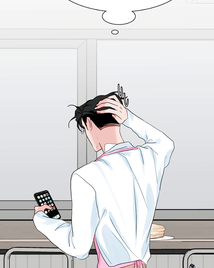 Read Lost in Translation chapter 98 image 66 on Lezhin