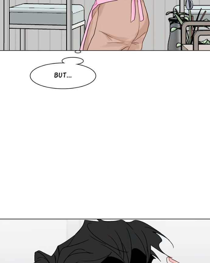 Read Lost in Translation chapter 98 image 67 on Lezhin