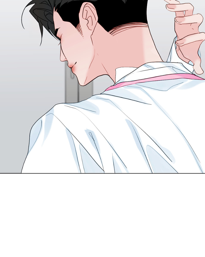 Read Lost in Translation chapter 98 image 68 on Lezhin