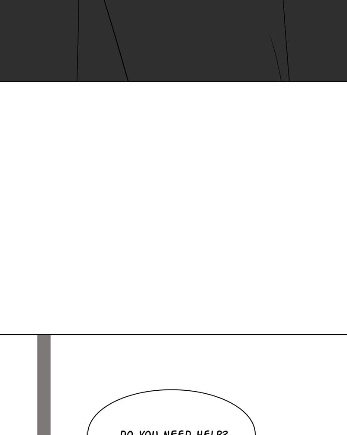 Read Lost in Translation chapter 99 image 11 on Lezhin