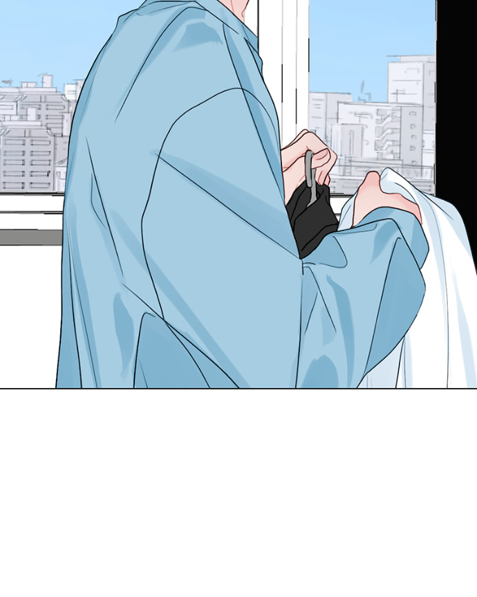 Read Lost in Translation chapter 99 image 21 on Lezhin