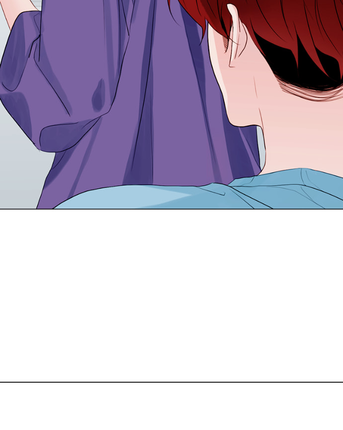 Read Lost in Translation chapter 99 image 23 on Lezhin