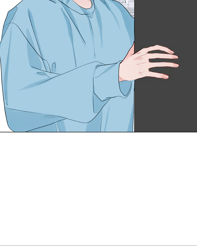Read Lost in Translation chapter 99 image 3 on Lezhin