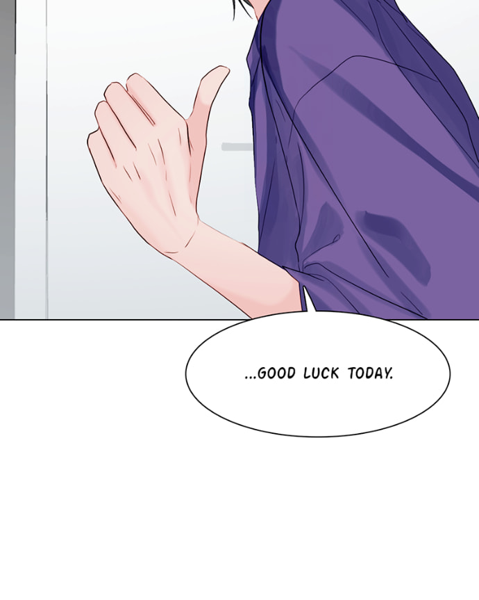Read Lost in Translation chapter 99 image 36 on Lezhin