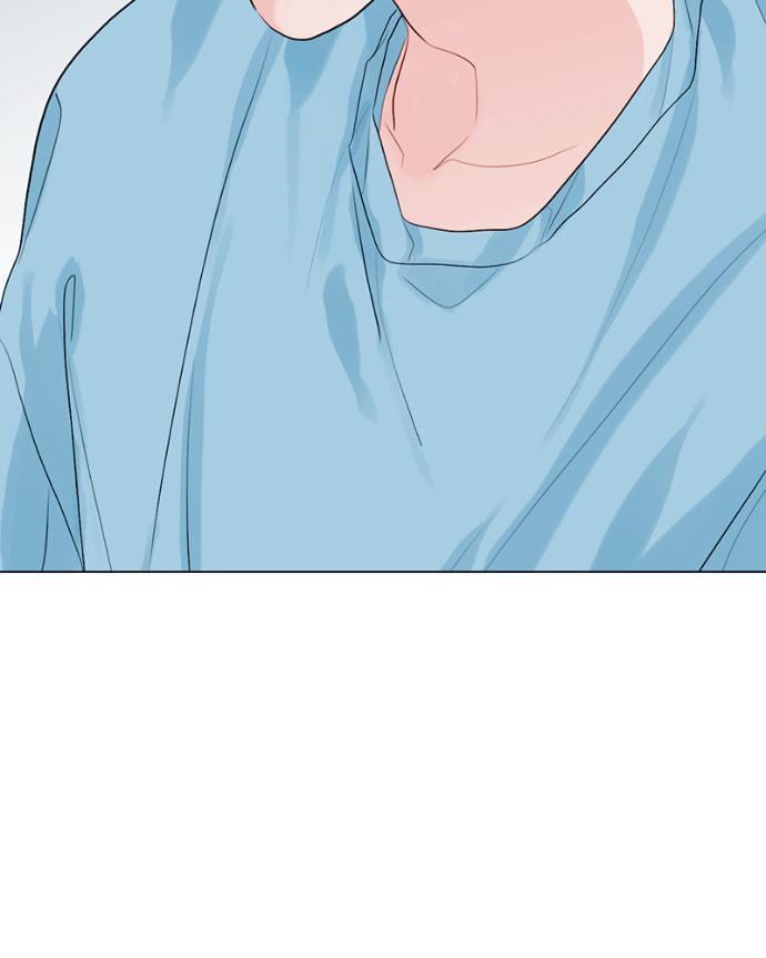 Read Lost in Translation chapter 99 image 39 on Lezhin