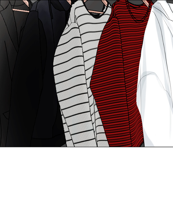 Read Lost in Translation chapter 99 image 4 on Lezhin