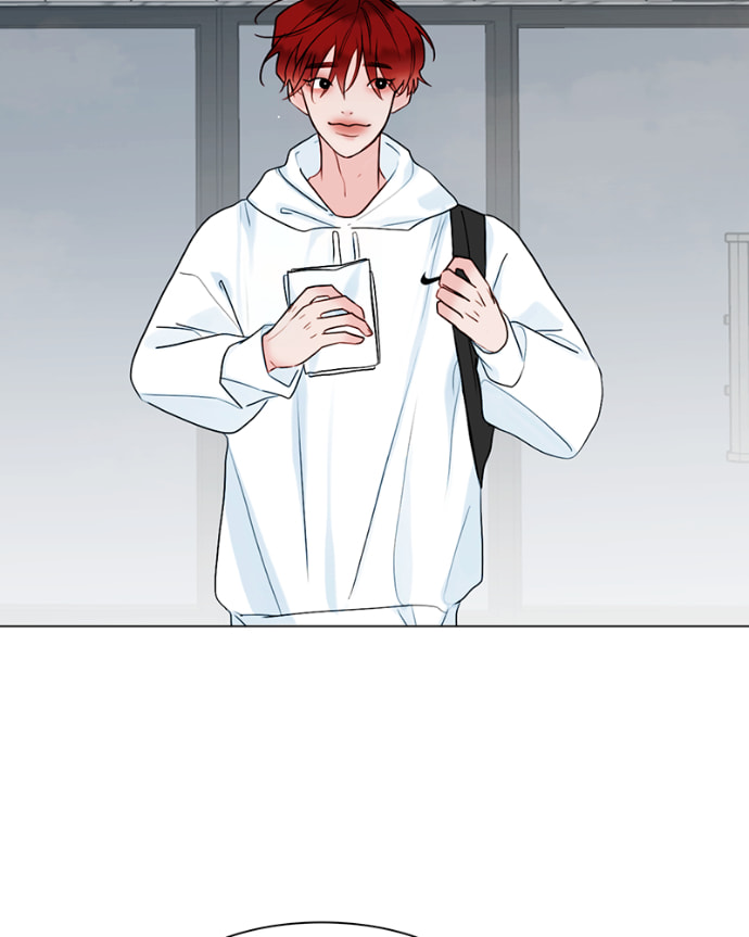 Read Lost in Translation chapter 99 image 43 on Lezhin