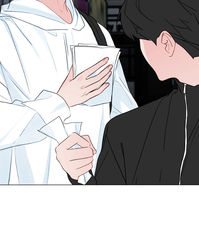 Read Lost in Translation chapter 99 image 48 on Lezhin