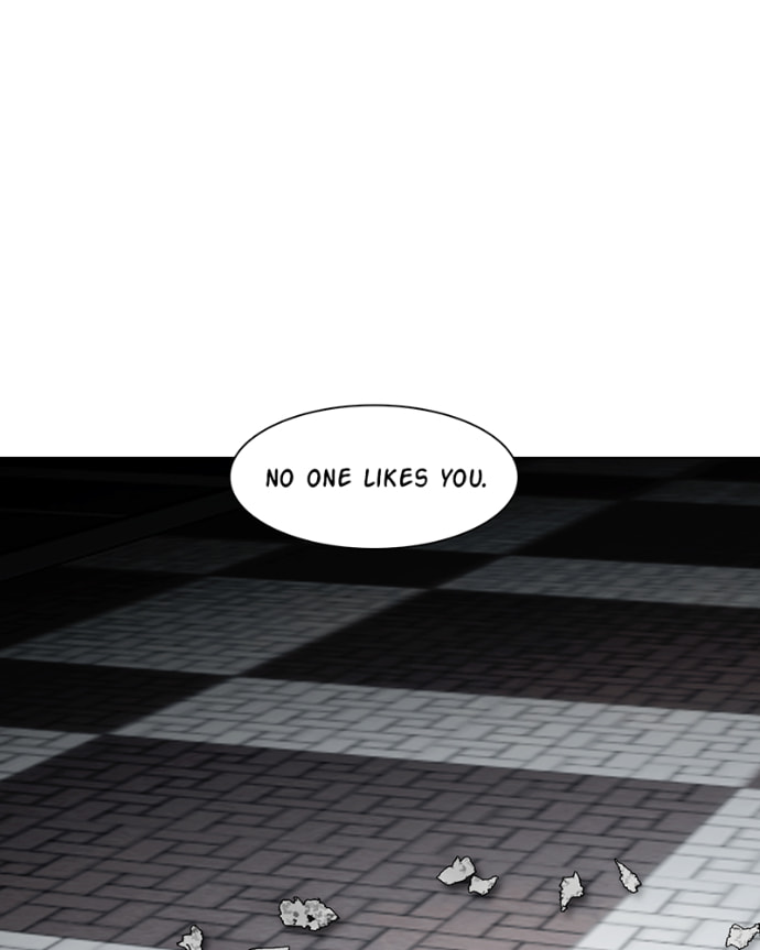 Read Lost in Translation chapter 99 image 49 on Lezhin