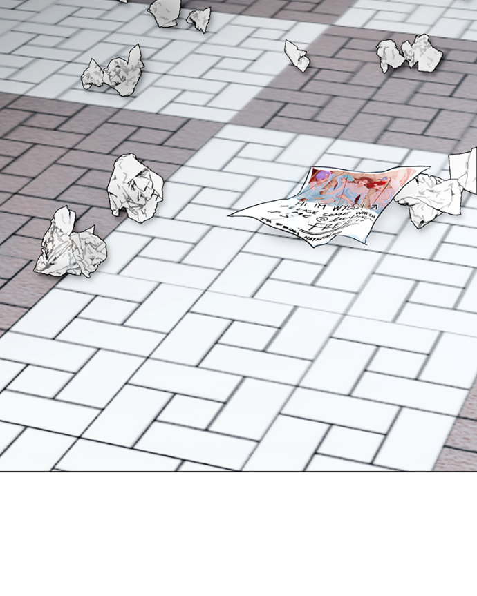 Read Lost in Translation chapter 99 image 50 on Lezhin