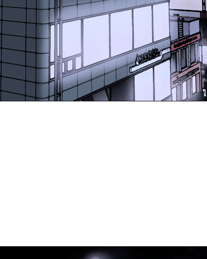 Read Lost in Translation chapter 99 image 55 on Lezhin