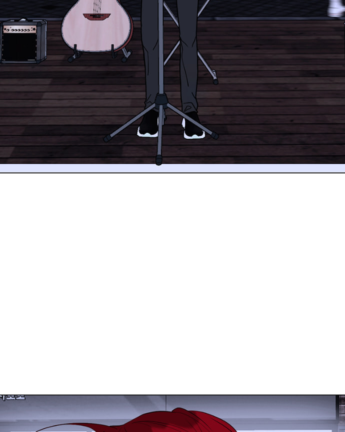Read Lost in Translation chapter 99 image 57 on Lezhin