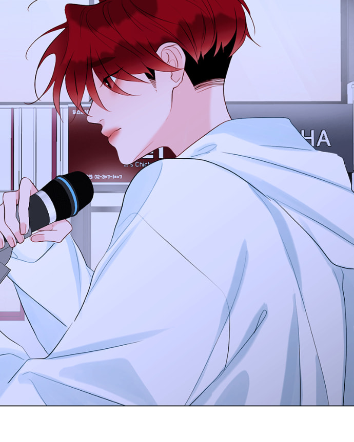Read Lost in Translation chapter 99 image 58 on Lezhin