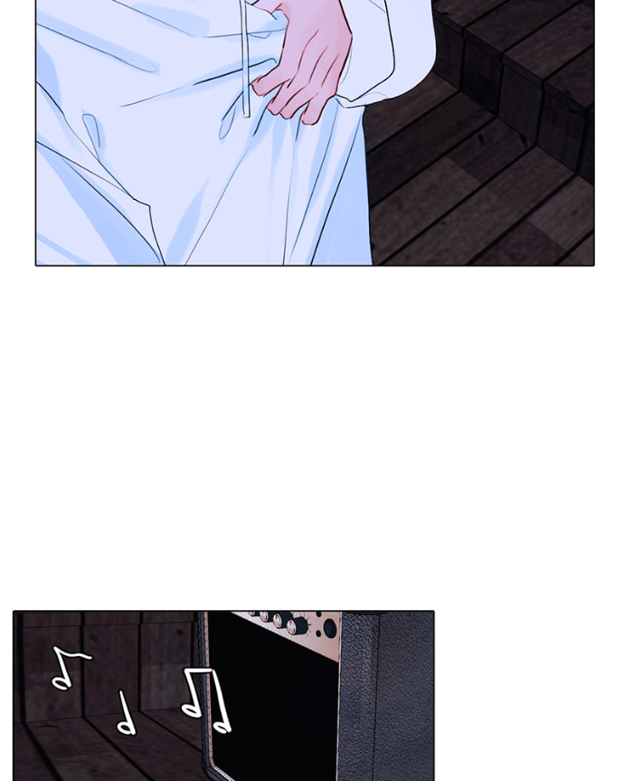 Read Lost in Translation chapter 99 image 61 on Lezhin