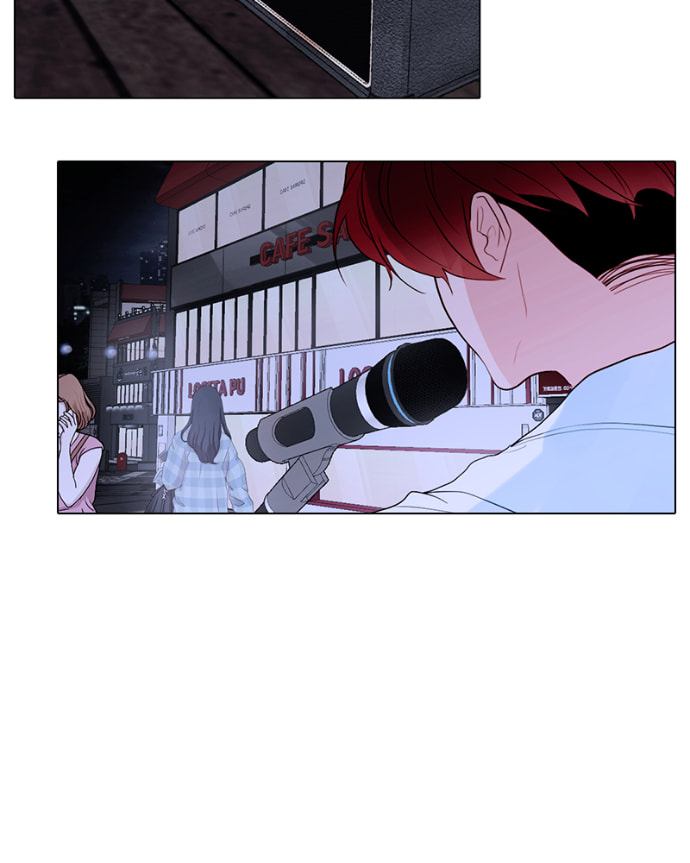 Read Lost in Translation chapter 99 image 62 on Lezhin