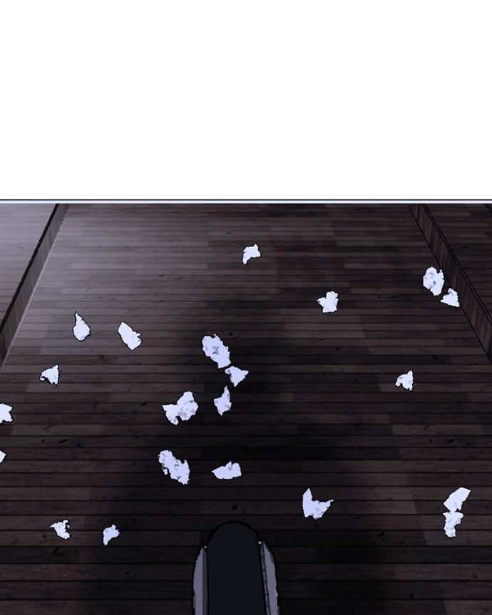Read Lost in Translation chapter 99 image 68 on Lezhin