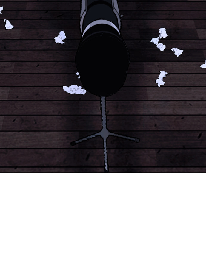 Read Lost in Translation chapter 99 image 69 on Lezhin