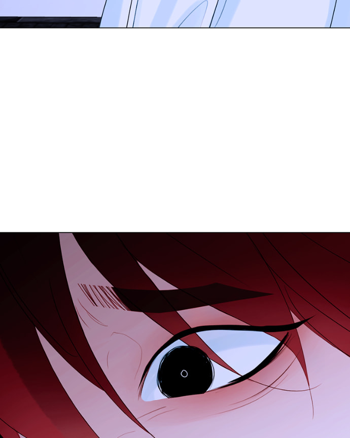Read Lost in Translation chapter 99 image 71 on Lezhin