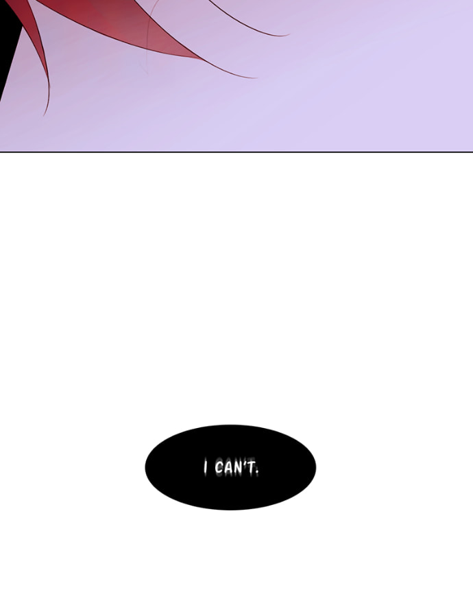 Read Lost in Translation chapter 99 image 72 on Lezhin