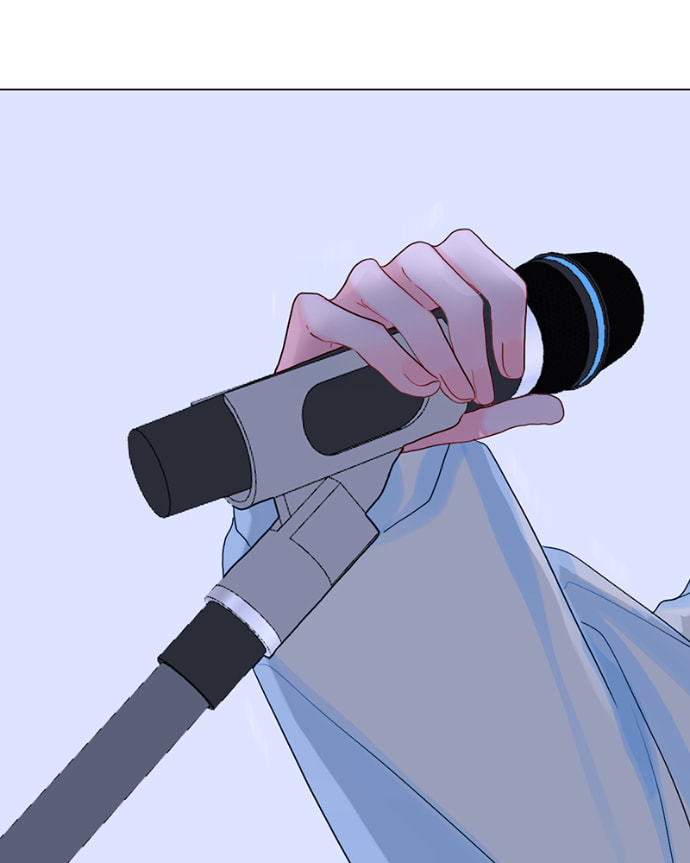 Read Lost in Translation chapter 99 image 73 on Lezhin