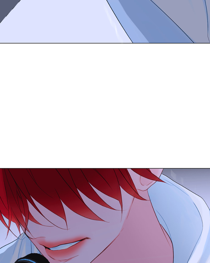 Read Lost in Translation chapter 99 image 74 on Lezhin