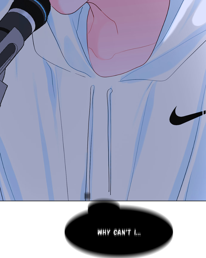 Read Lost in Translation chapter 99 image 75 on Lezhin