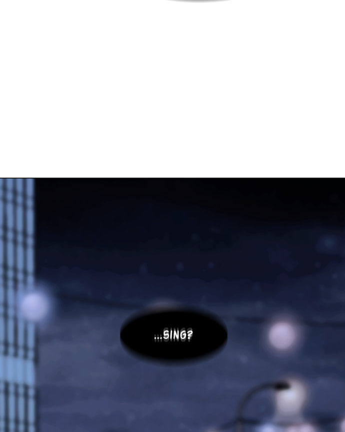 Read Lost in Translation chapter 99 image 76 on Lezhin