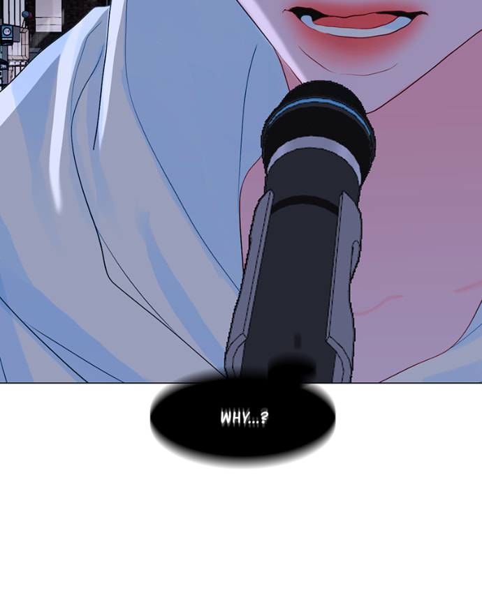 Read Lost in Translation chapter 99 image 82 on Lezhin