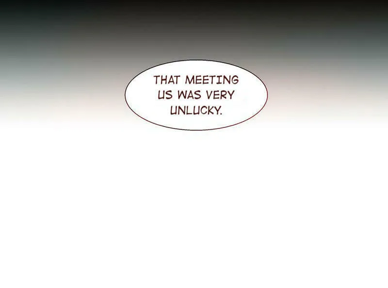 Lost in Zombie City Chapter 52 page 17 - 