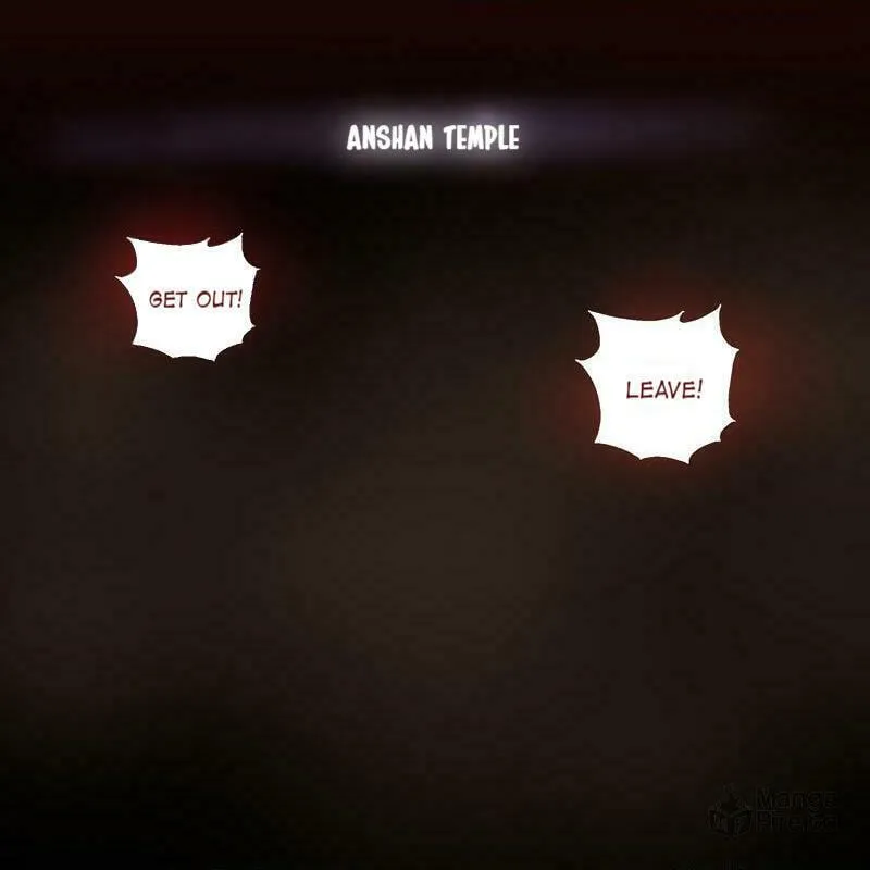 Lost in Zombie City Chapter 52 page 5 - 