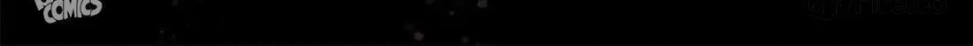 Lost in Zombie City Chapter 56 page 48 - 