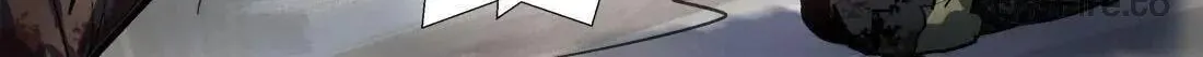 Lost in Zombie City Chapter 60 page 10 - 