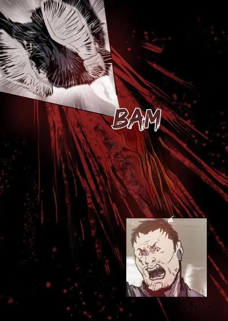 Lost in Zombie City Chapter 61 page 9 - 