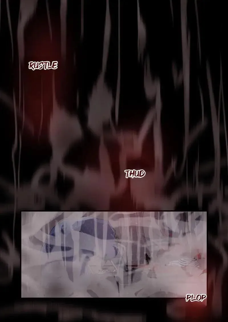 Lost in Zombie City Chapter 66 page 13 - 