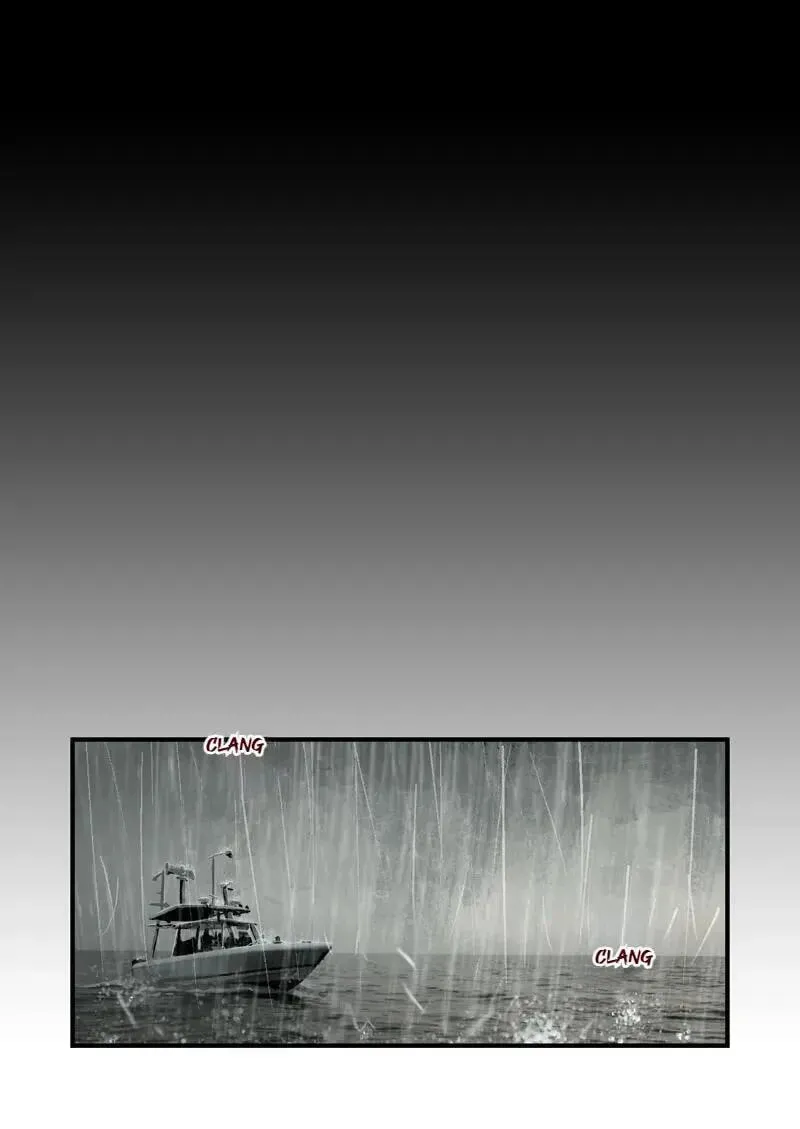Lost in Zombie City Chapter 66 page 17 - 