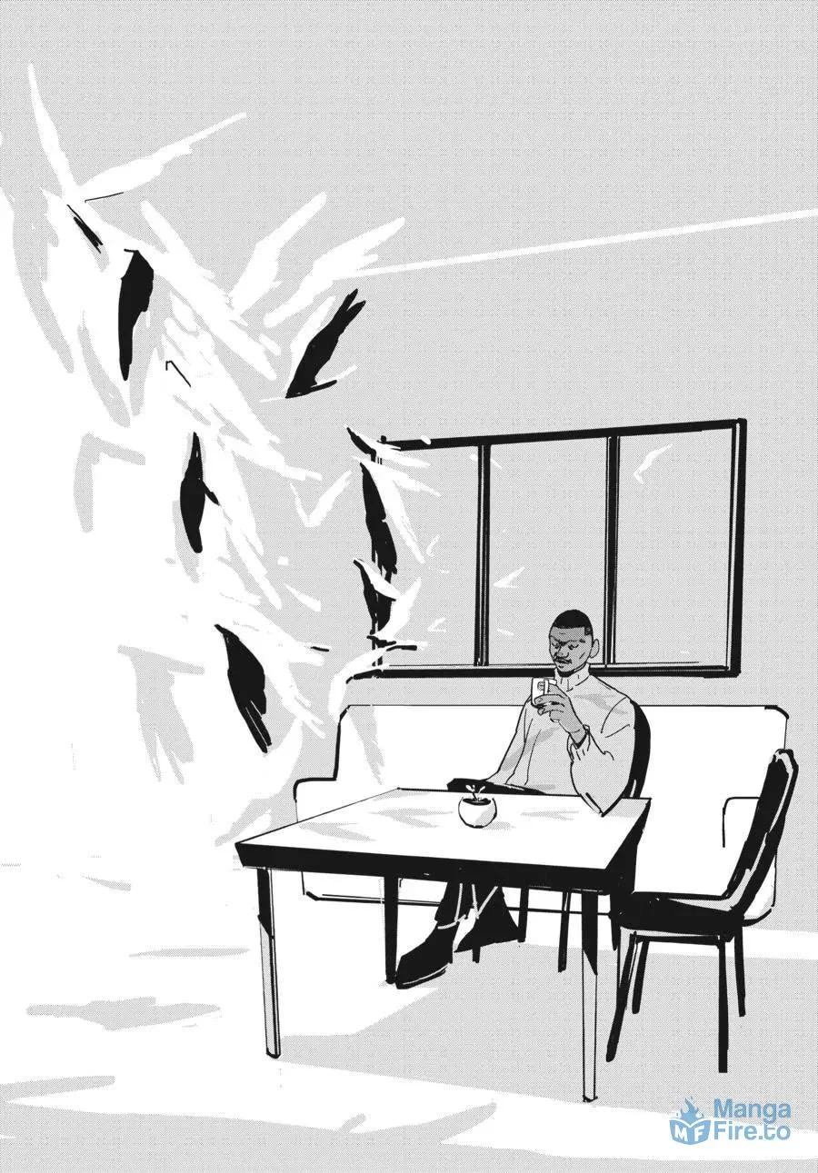 Read Lost Lad London chapter 18 image 29 on Lezhin