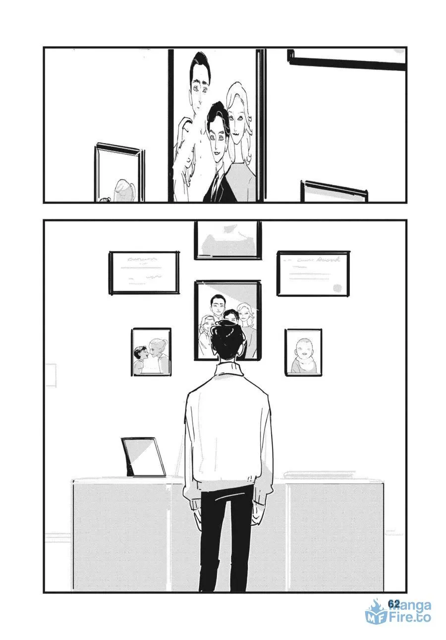 Read Lost Lad London chapter 8 image 29 on Lezhin