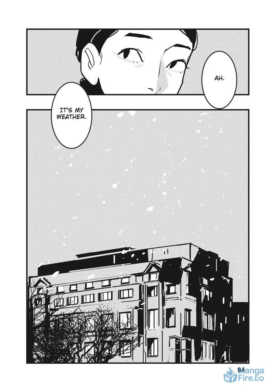 Read Lost Lad London chapter 9 image 29 on Lezhin