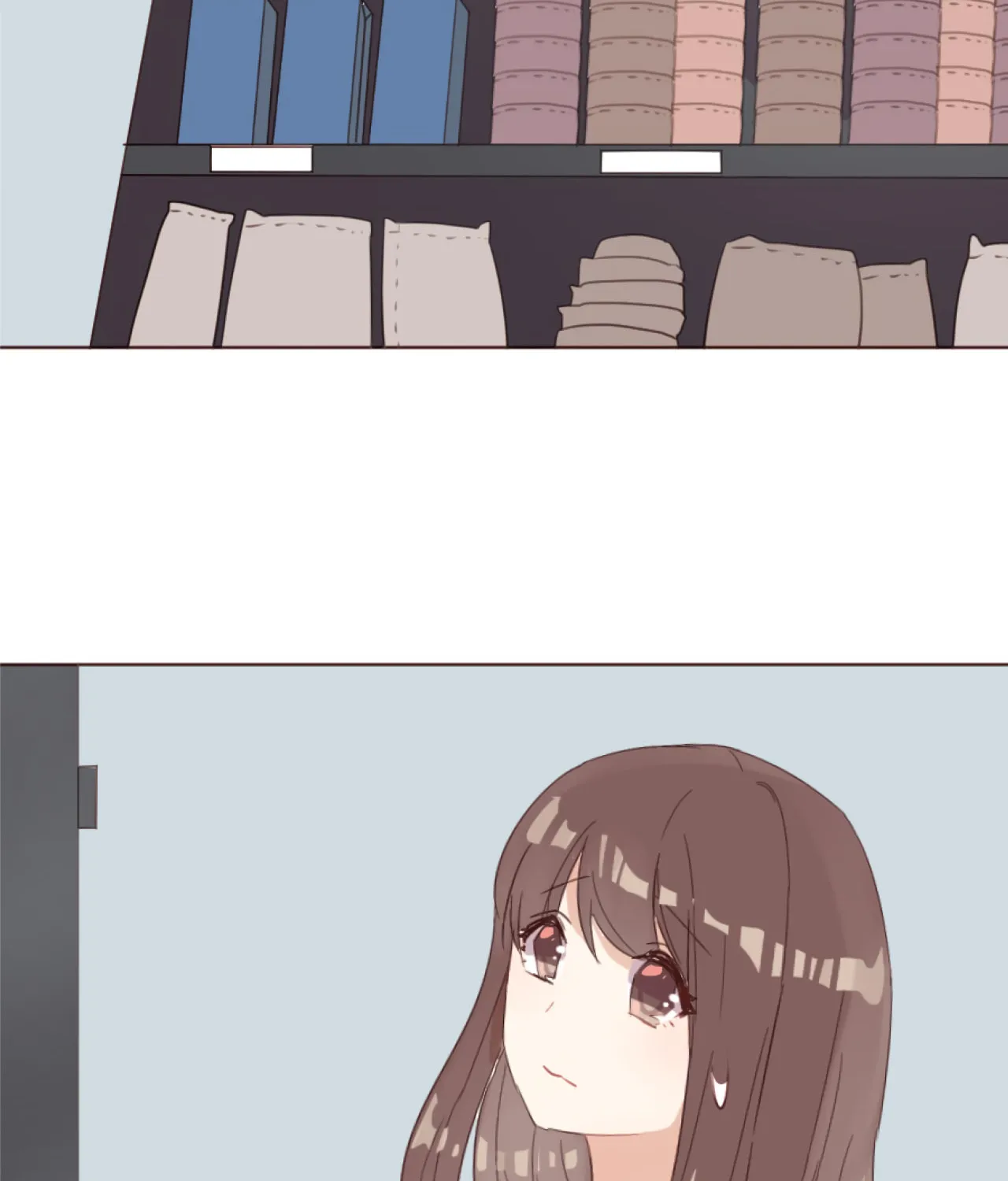 Read Lost Lovers (Colored) chapter 34 image 10 on Lezhin