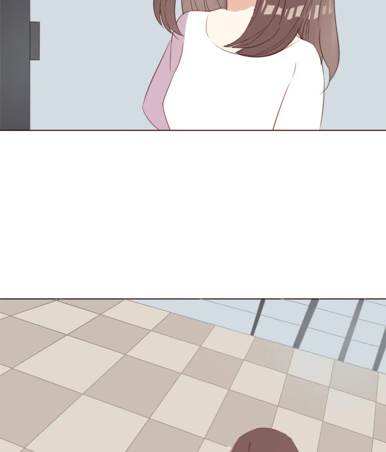 Read Lost Lovers (Colored) chapter 34 image 11 on Lezhin